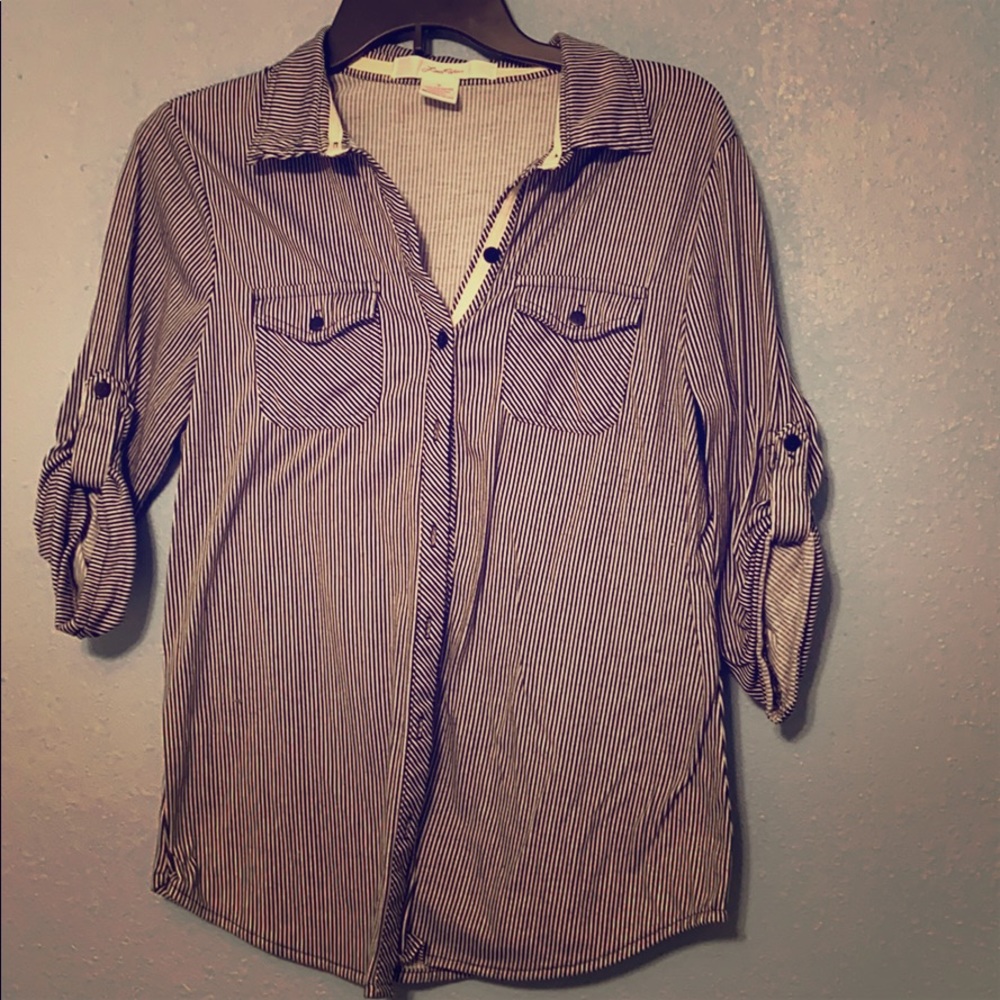 Women’s Top
